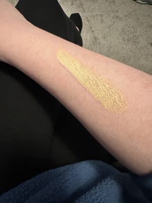 View Gallery Image #12