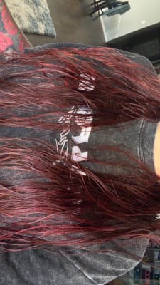 View Gallery Image #1