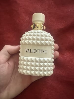 View Gallery Image #14