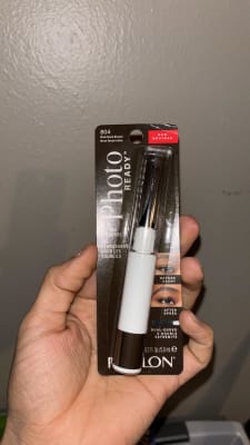 View Gallery Image #12