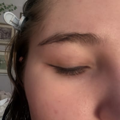 View Gallery Image #16