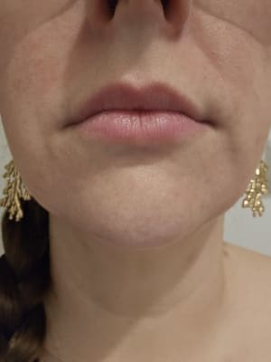 View Gallery Image #3