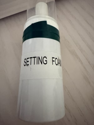 View Gallery Image #2