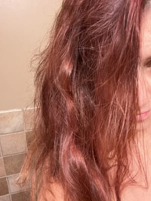 View Gallery Image #11