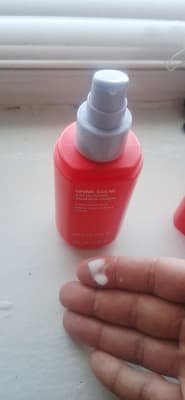 View Gallery Image #14