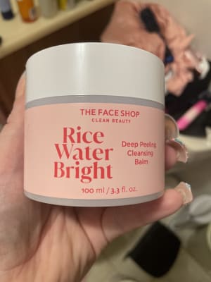 View Gallery Image #3