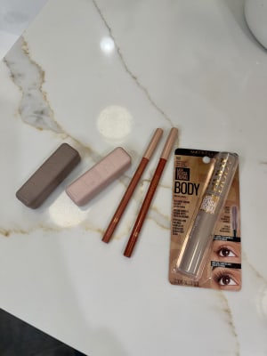 View Gallery Image #14