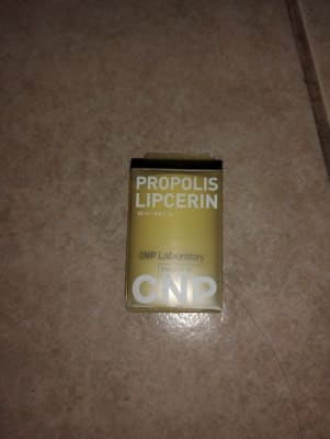 View Gallery Image #8