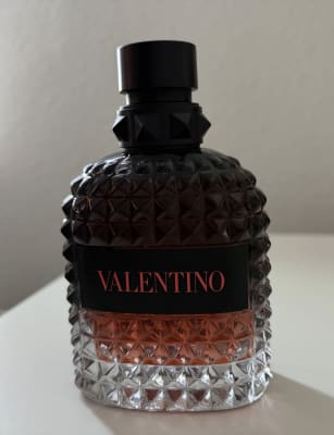 View Gallery Image #2