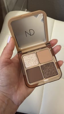 View Gallery Image #12