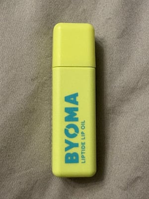 View Gallery Image #1