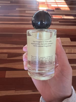 View Gallery Image #14