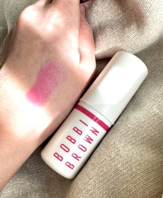 View Gallery Image #16