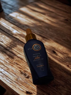 View Gallery Image #1