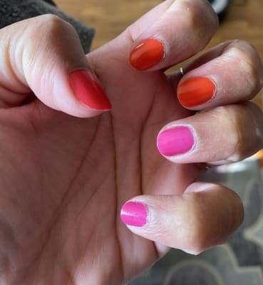 View Gallery Image #13