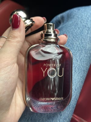 View Gallery Image #6