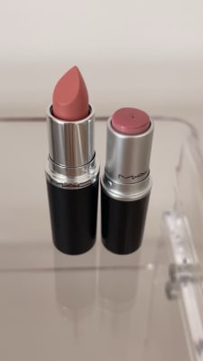 View Gallery Image #1