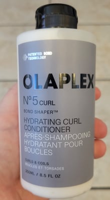 View Gallery Image #5