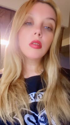 View Gallery Image #14