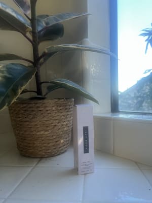 View Gallery Image #4