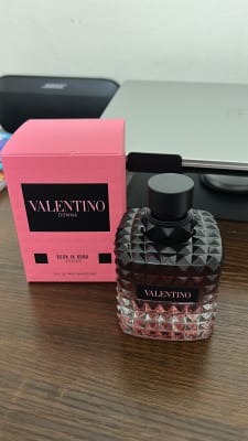 View Gallery Image #2