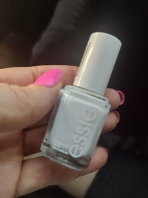 View Gallery Image #4