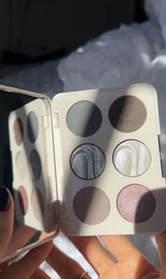 View Gallery Image #2