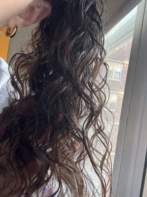 View Gallery Image #5