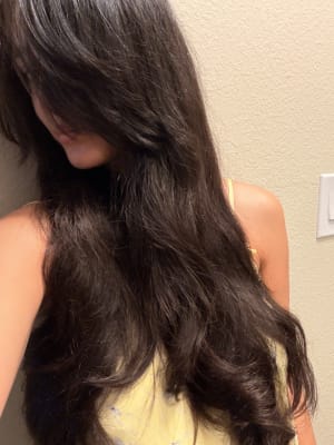 View Gallery Image #16