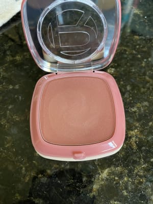 View Gallery Image #1