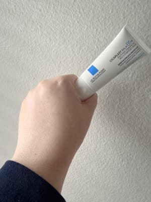 View Gallery Image #7