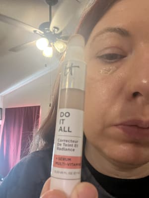 View Gallery Image #8