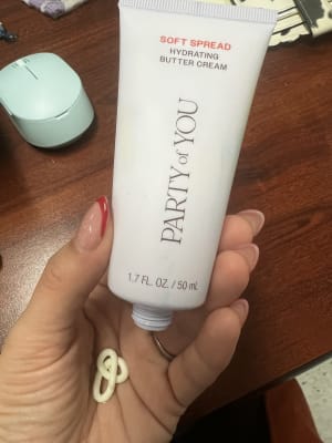 View Gallery Image #14