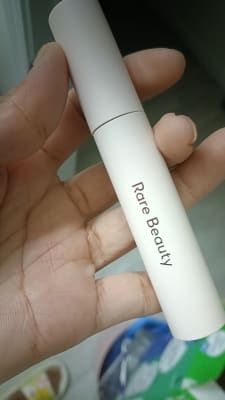 View Gallery Image #11