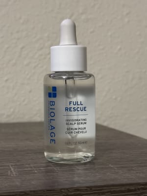 View Gallery Image #6