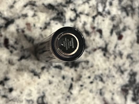 View Gallery Image #13