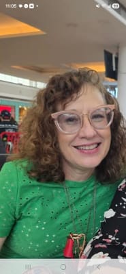 View Gallery Image #1