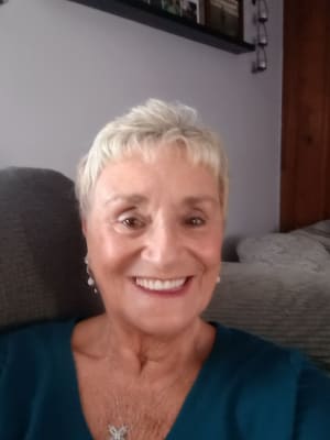 View Gallery Image #8