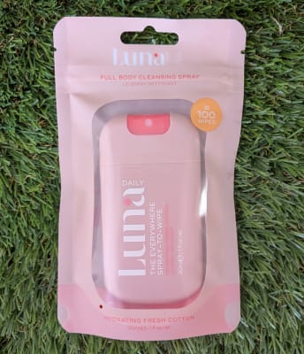 View Gallery Image #1