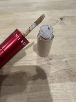 View Gallery Image #3