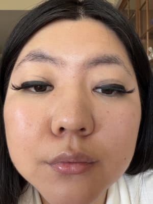 View Gallery Image #1