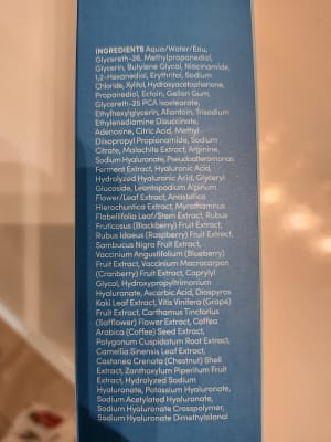 View Gallery Image #1
