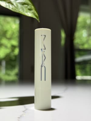 View Gallery Image #2