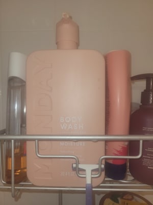 View Gallery Image #1