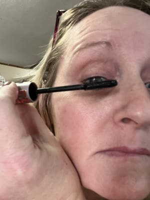 View Gallery Image #3