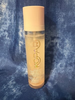 View Gallery Image #14