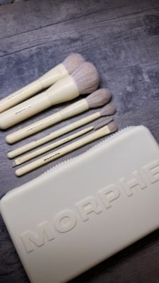 View Gallery Image #14