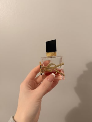 View Gallery Image #4