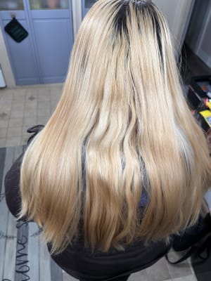 View Gallery Image #11