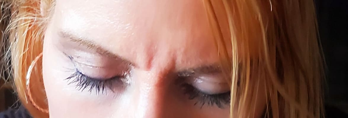 View Gallery Image #3